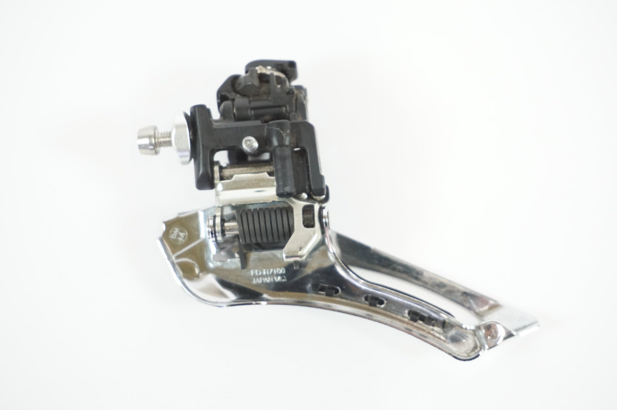 SHIMANO 「シマノ」 105 FD-R7100 フロントディレイラー / 宇都宮店