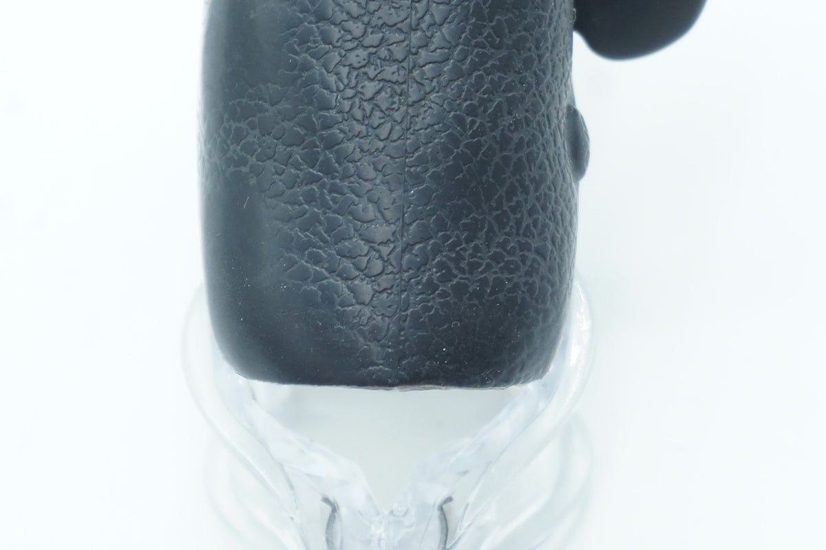 CAMPAGNOLO「カンパニョーロ」 VELOCE QS 左レバー/ 京都西院店