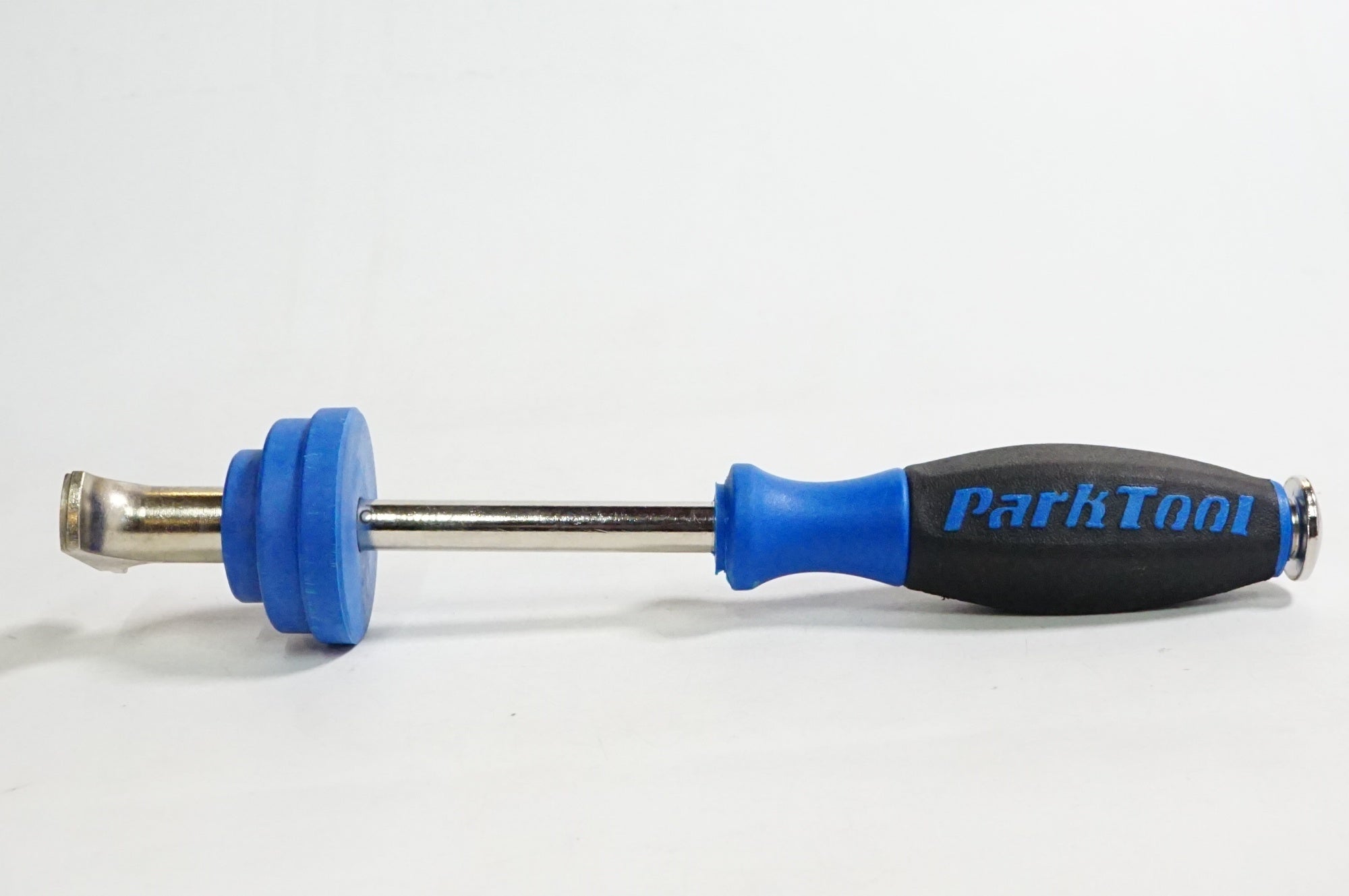 PARKTOOL 「パークツール」 BBT-30.3 BBベアリングツール / 熊谷本店