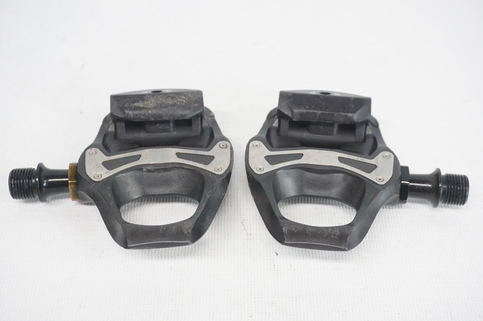 SHIMANO 「シマノ」 105 PD-5800 ペダル / 阪急塚口店