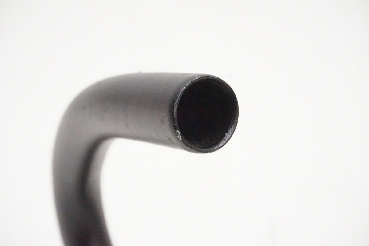 ブランド不明 φ31.8 420mm ドロップハンドル/ 京都西院店