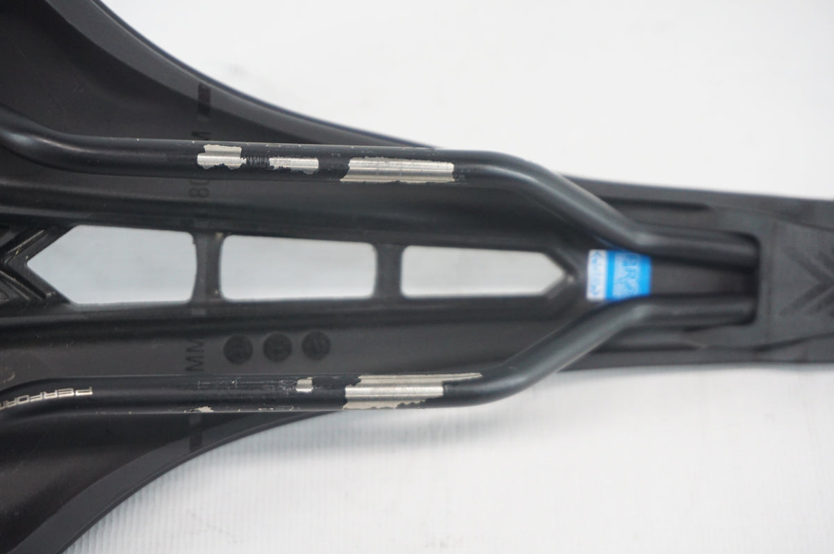 SHIMANO 「シマノ」 PRO FALCON サドル / 阪急塚口店