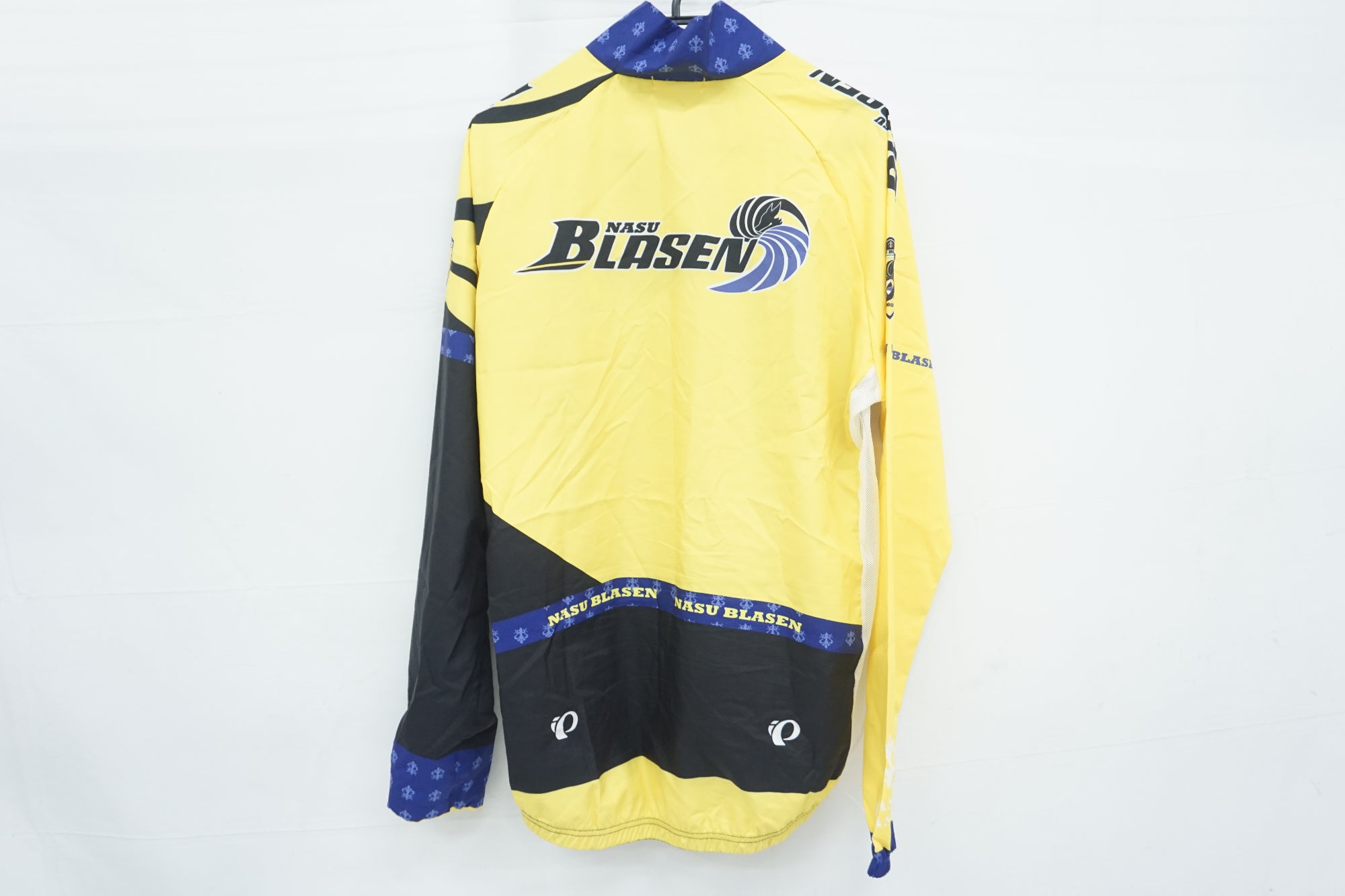 PEARL IZUMI 「パールイズミ」 Lサイズ ウィンドブレーカー / 大阪美原北インター店