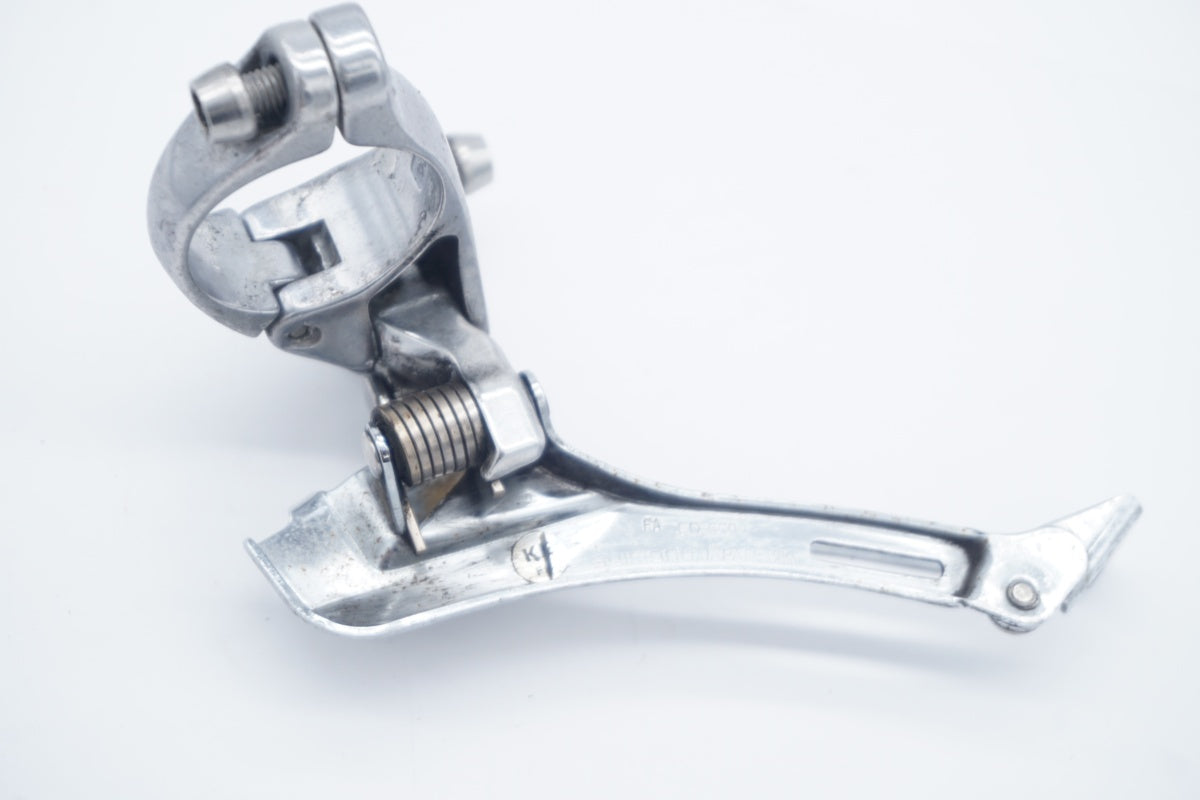 SHIMANO 「シマノ」 105 FD-5600 フロントディレイラー / 滋賀大津店