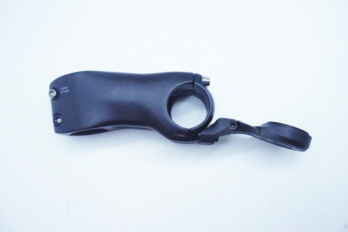 GIANT「ジャイアント」 CONTACT SLR AEROLIGHT φ31.8 90mm ステム/ 京都西院店