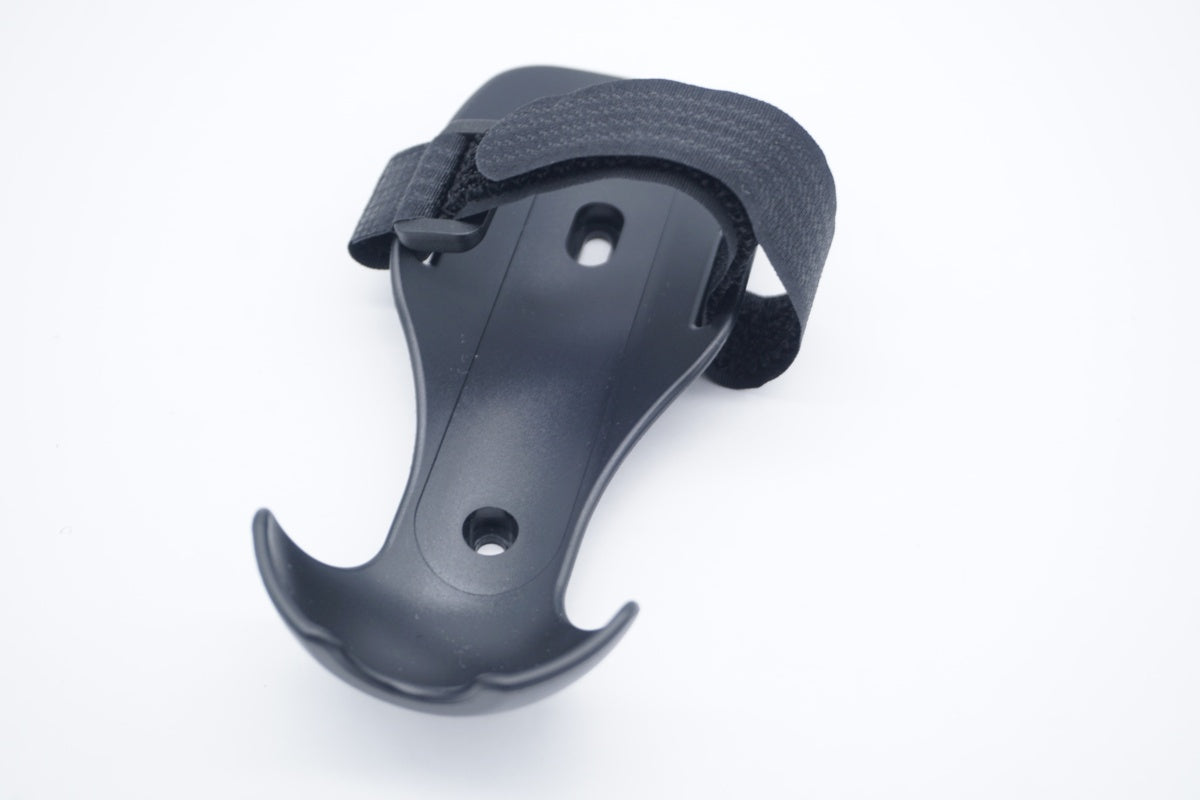 CYCPLUS 「サイプラス」 A2 TIRE INFLATOR エアコンプレッサー / 滋賀大津店