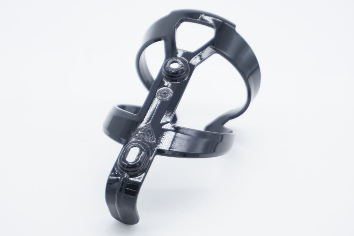 BONTRAGER 「ボントレガー」 ELITE ボトルケージ / 滋賀大津店