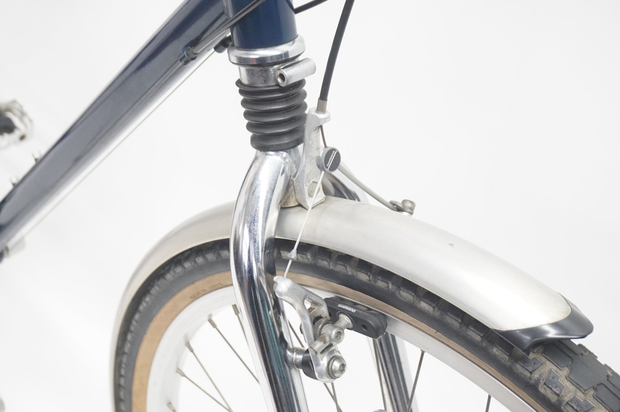 【ブリヂストン】クロスバイク　リユース ブリヂストンサイクルが5万円以下のクロスバイク「LB1／LB1 DX」を発売