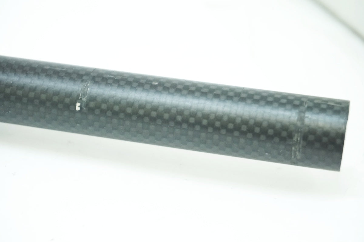 EASTON 「イーストン」 EC70 Φ25.4 580mm ハンドル / 大阪美原北インター店