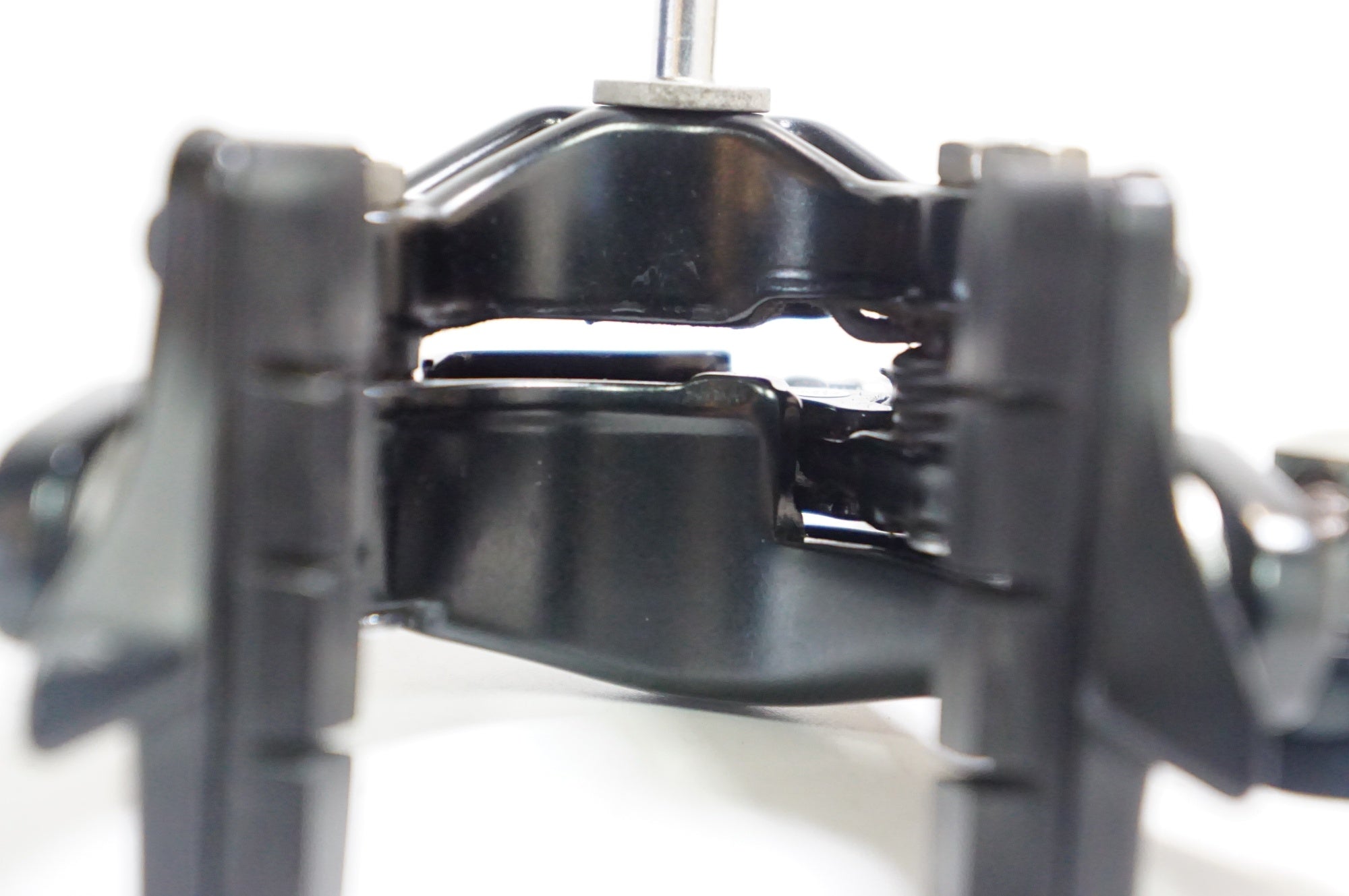 SHIMANO 「シマノ」 105 BR-5800 キャリパーブレーキ / 熊谷本店