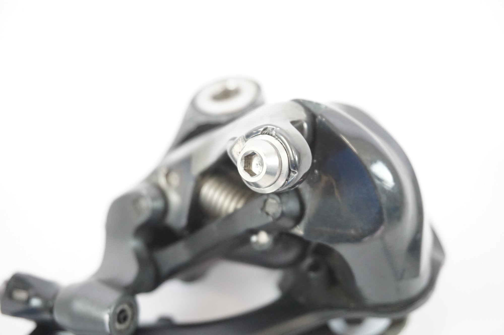 SHIMANO 「シマノ」 ULTEGRA RD-6800 リアディレイラー / 宇都宮店