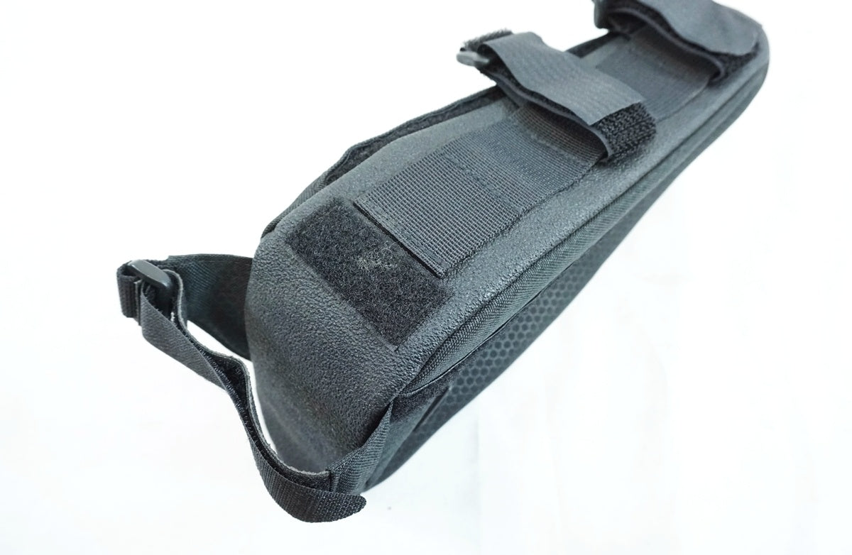 TOPEAK 「トピーク」 トップローダー / 有明ガーデン店