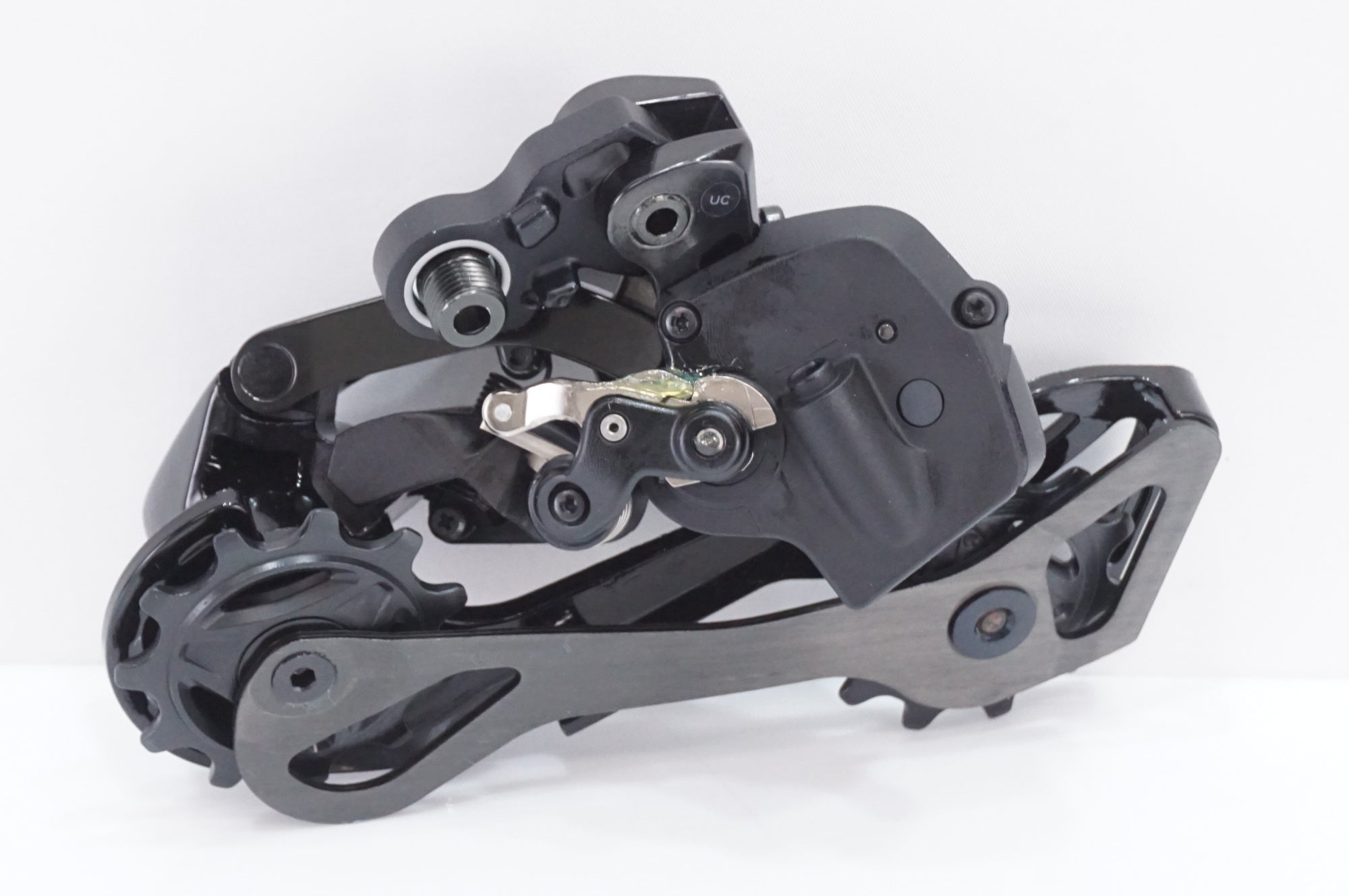 SHIMANO 「シマノ」 DURA-ACE RD-9250 リアディレイラー / 大宮店