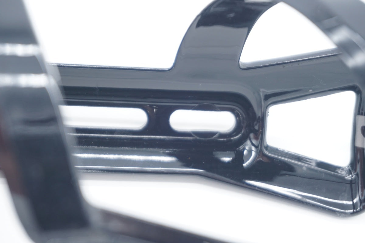 BONTRAGER 「ボントレガー」 ボトルケージ / 滋賀大津店