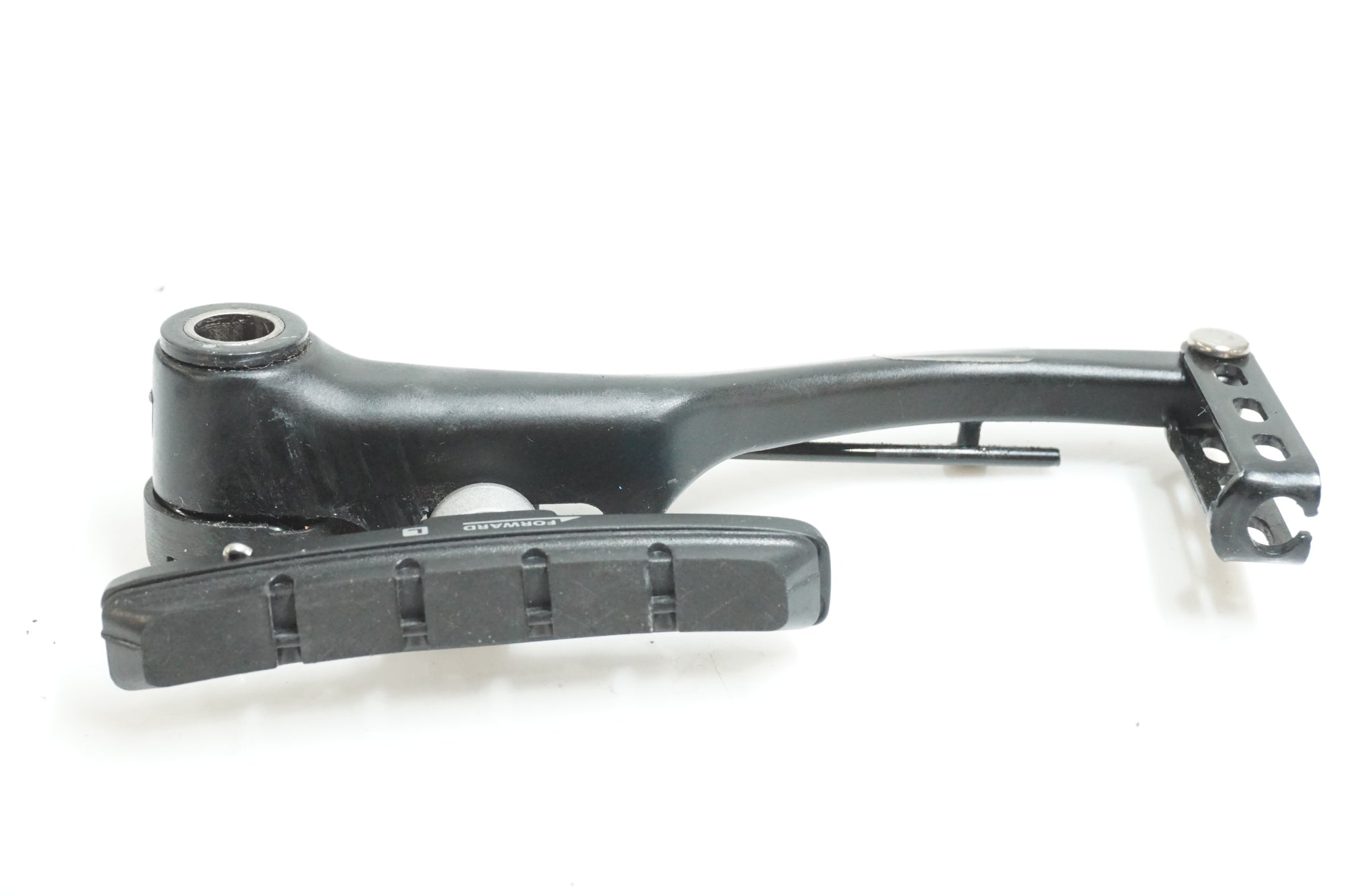 SHIMANO 「シマノ」 DEORE BR-T610 Vブレーキセット / 大宮店