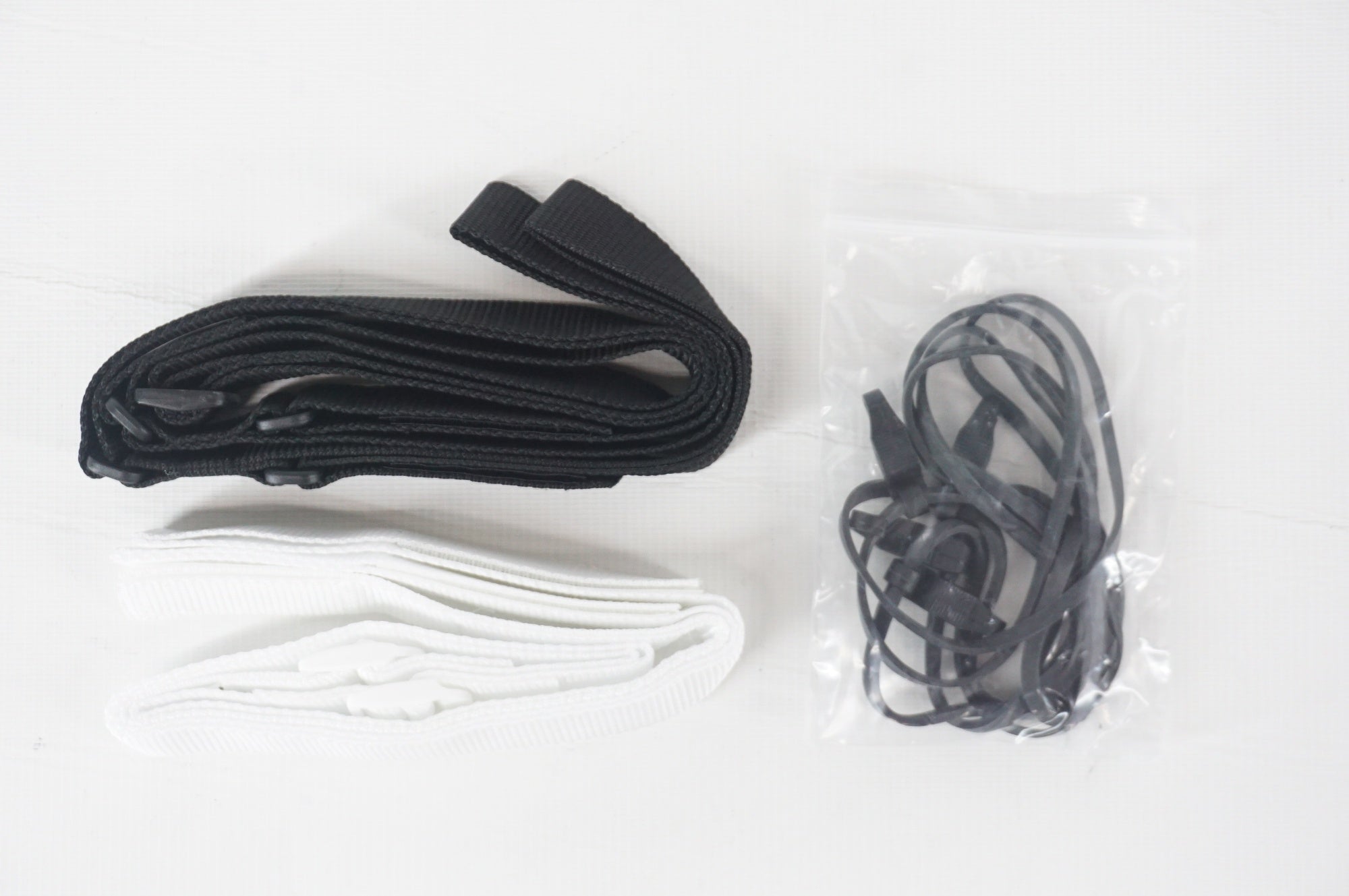 MARUTO 「マルト」 RK-02M 輪行バッグ / 阪急塚口店