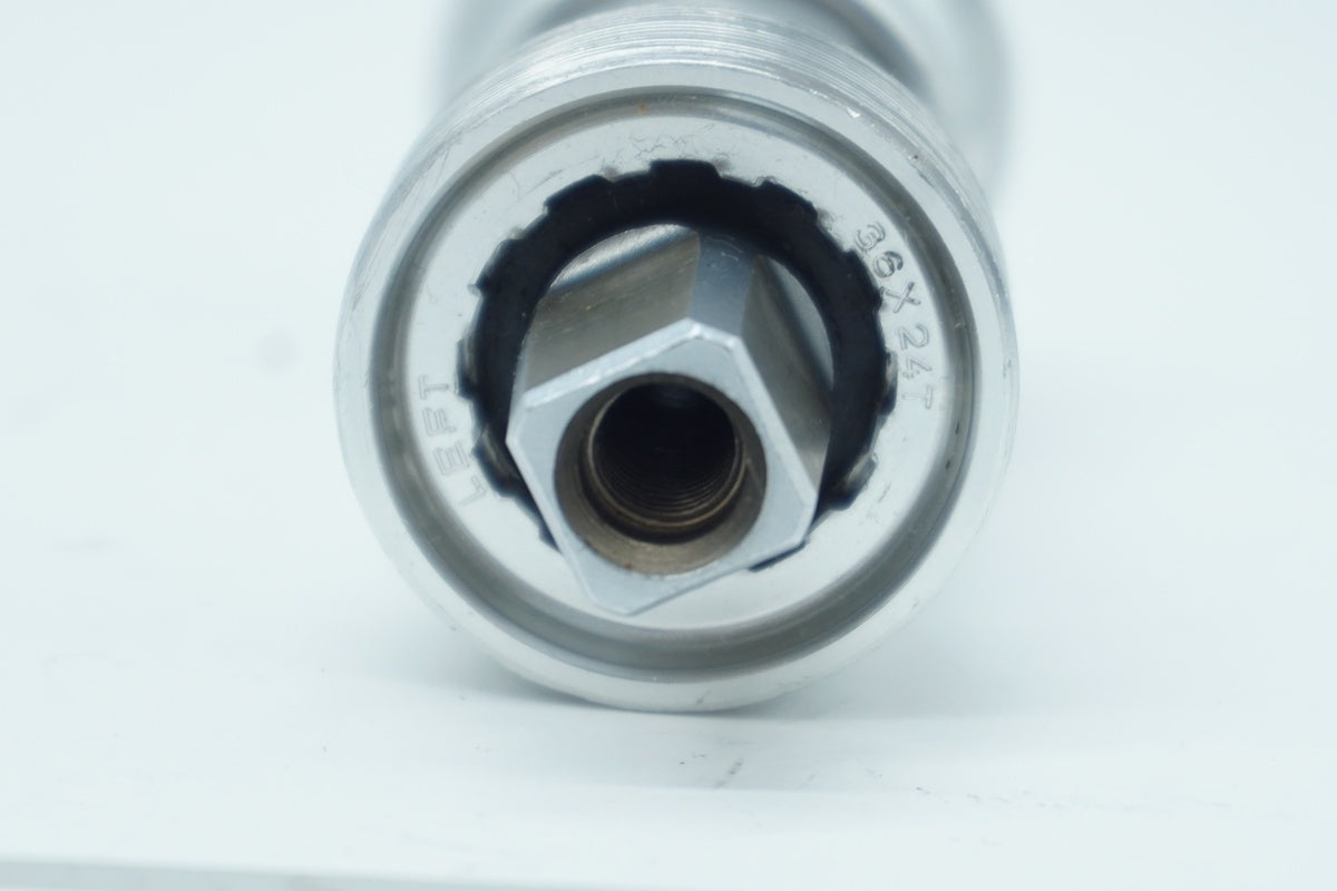 CAMPGNOLO「カンパニョーロ」 RECORD ボトムブラケット/ 京都西院店