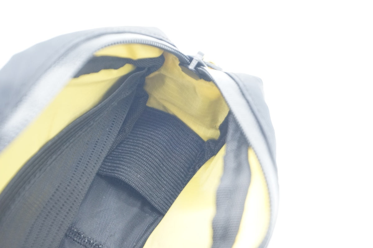 RHINOWALK 「ライノウォーク」 トップチューブバッグ / 滋賀大津店