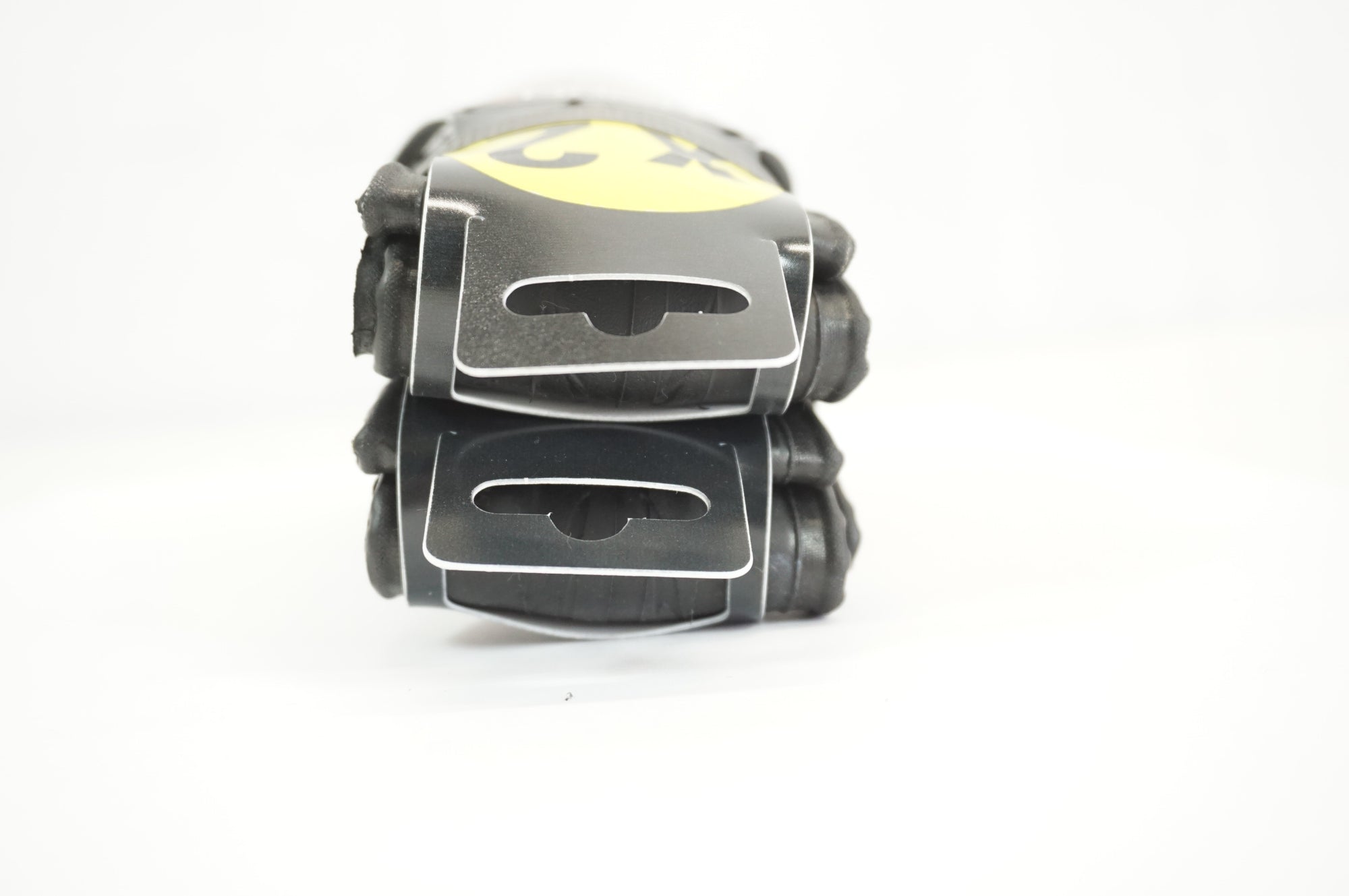 HUTCHINSON 「ハッチンソン」 FUSION5 700x25C タイヤ / 宇都宮店