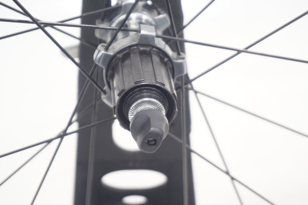 SHIMANO 「シマノ」 WH-RS500 SHIMANO11速 ホイールセット / 滋賀大津店