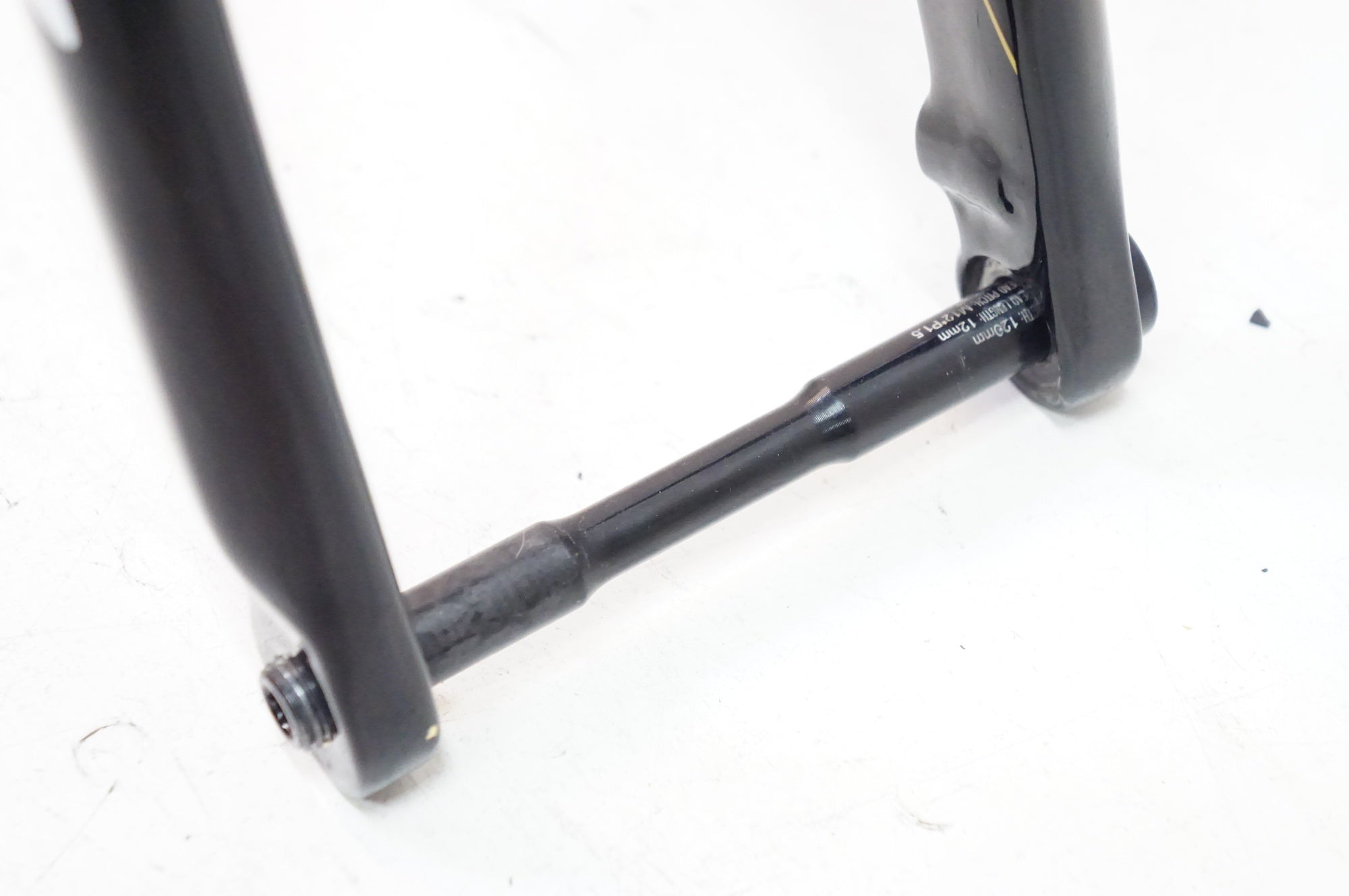 MERIDA 「メリダ」 SCULTURA DISC TEAM E 2019年モデル フレームセット / 熊谷本店