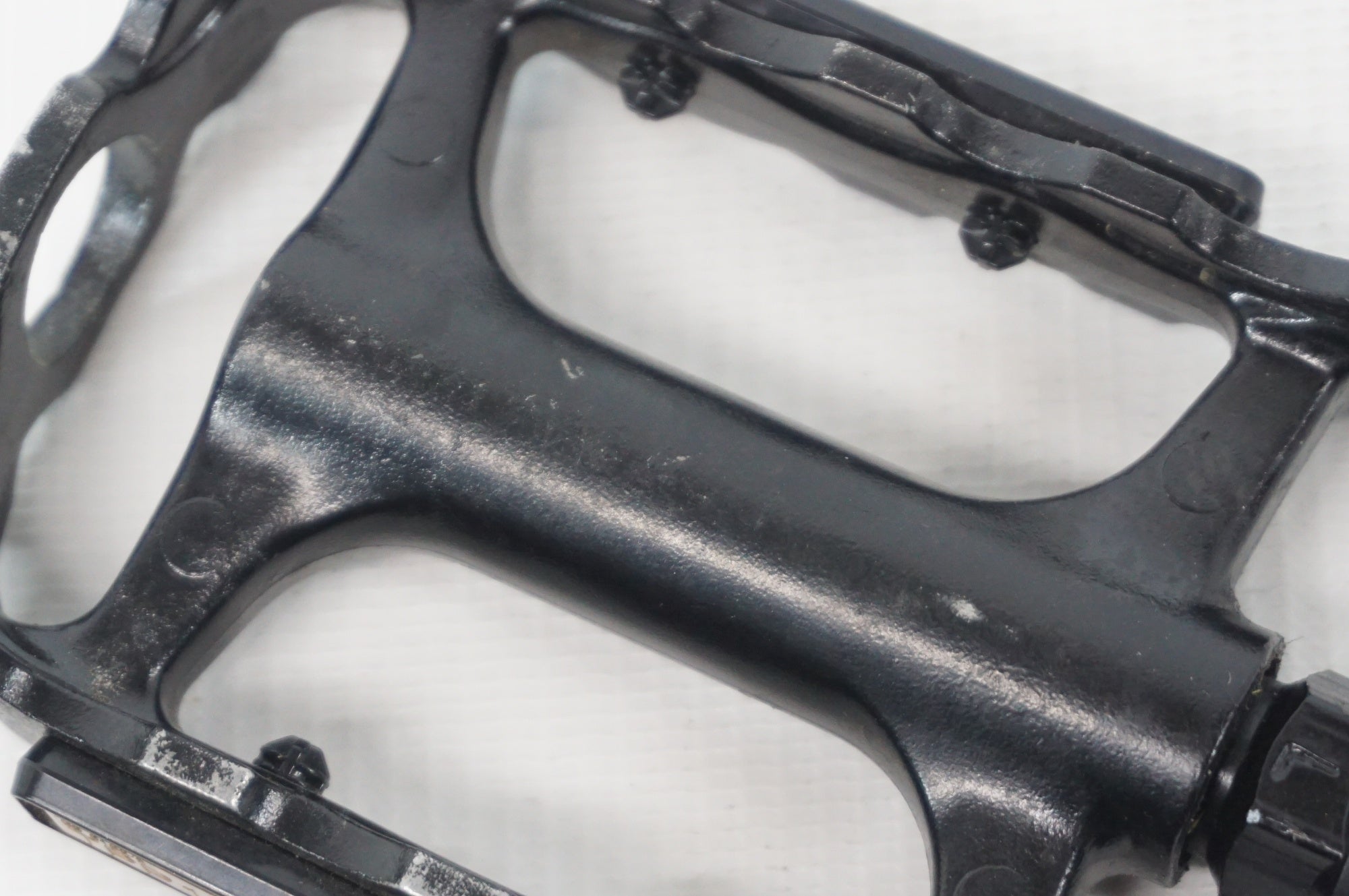 ブランド不明 ペダル / 阪急塚口店