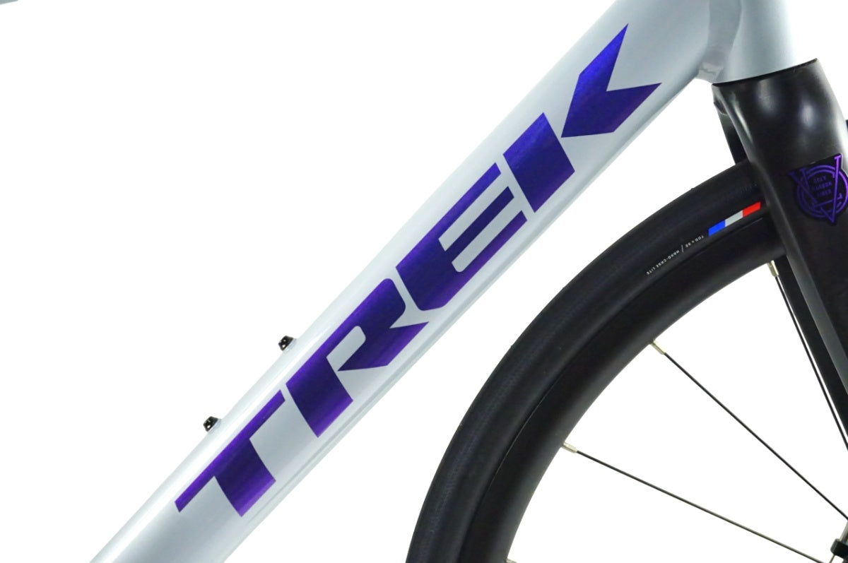 TREK 「トレック」 DOMANE AL2 GEN4 2024年モデル ロードバイク / 名古屋大須店