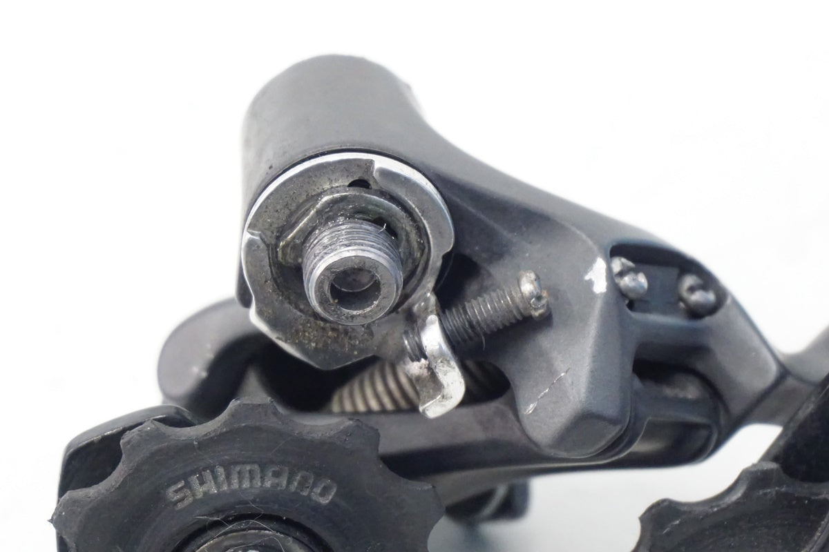 SHIMANO「シマノ」 ULTEGRA RD-6700 リアディレイラー / 浜松店