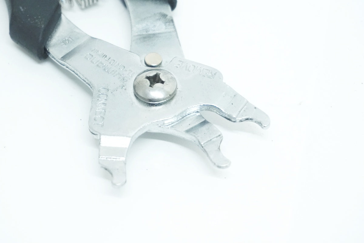 SHIMANO 「シマノ」 TL-CN10 クイックリンクツール / 大阪美原北インター店