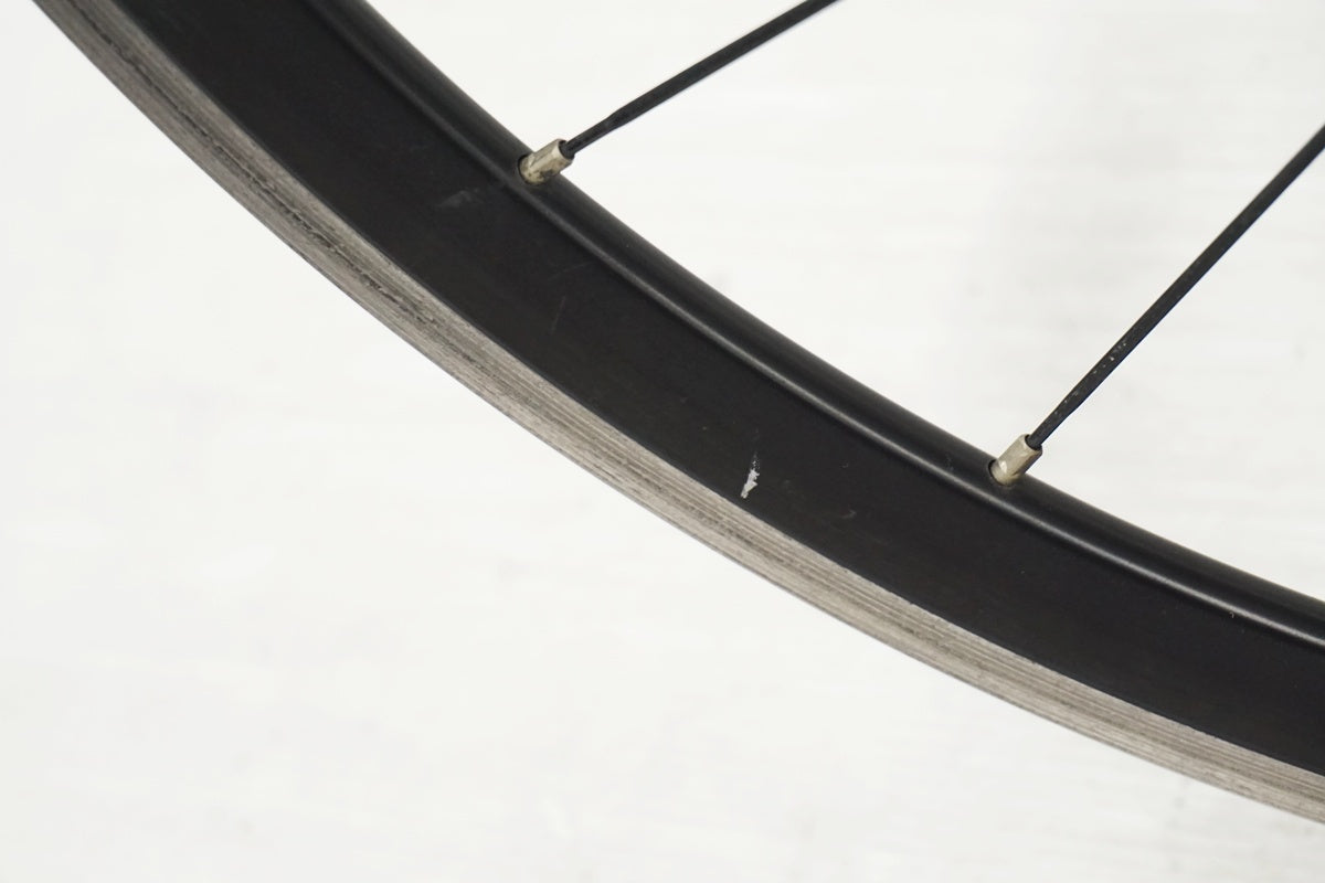 SHIMANO 「シマノ」 WH-R501 シマノ 8-9s ホイールセット / 奈良店