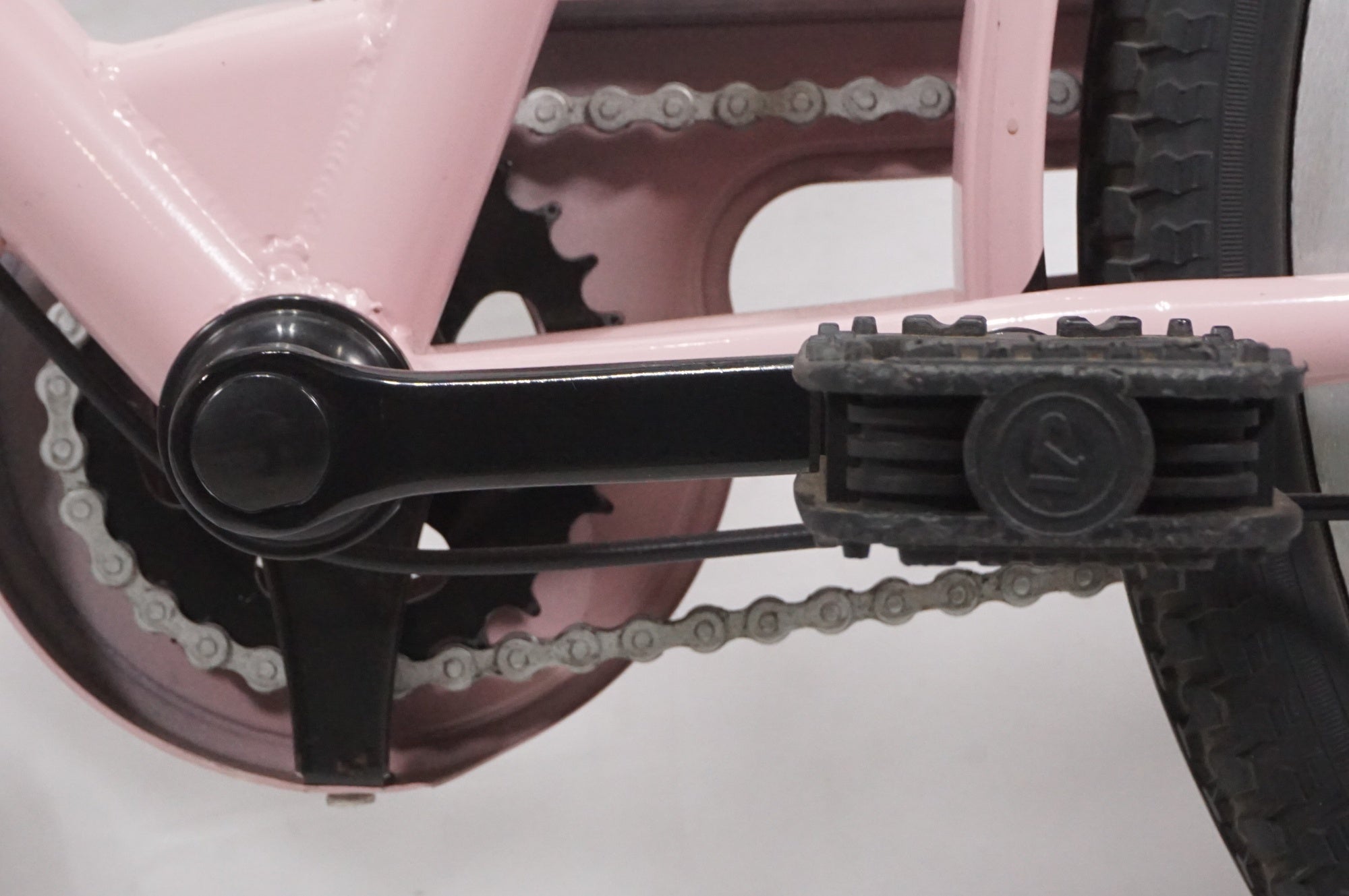 BRIDGESTONE 「ブリヂストン」 BIKKE J22 2020年モデル キッズバイク / AKIBA店