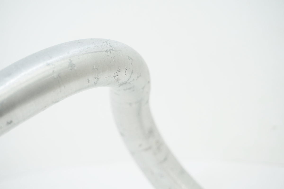 NITTO 「ニットー」 Φ25.4 410mm ハンドル / 大阪美原北インター店