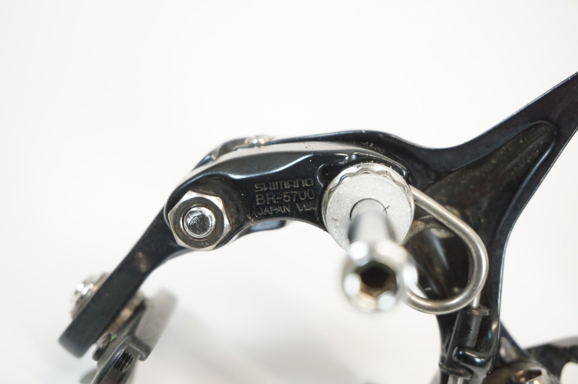 SHIMANO 「シマノ」 105 BR-5700 ブレーキキャリパーセット / 宇都宮店