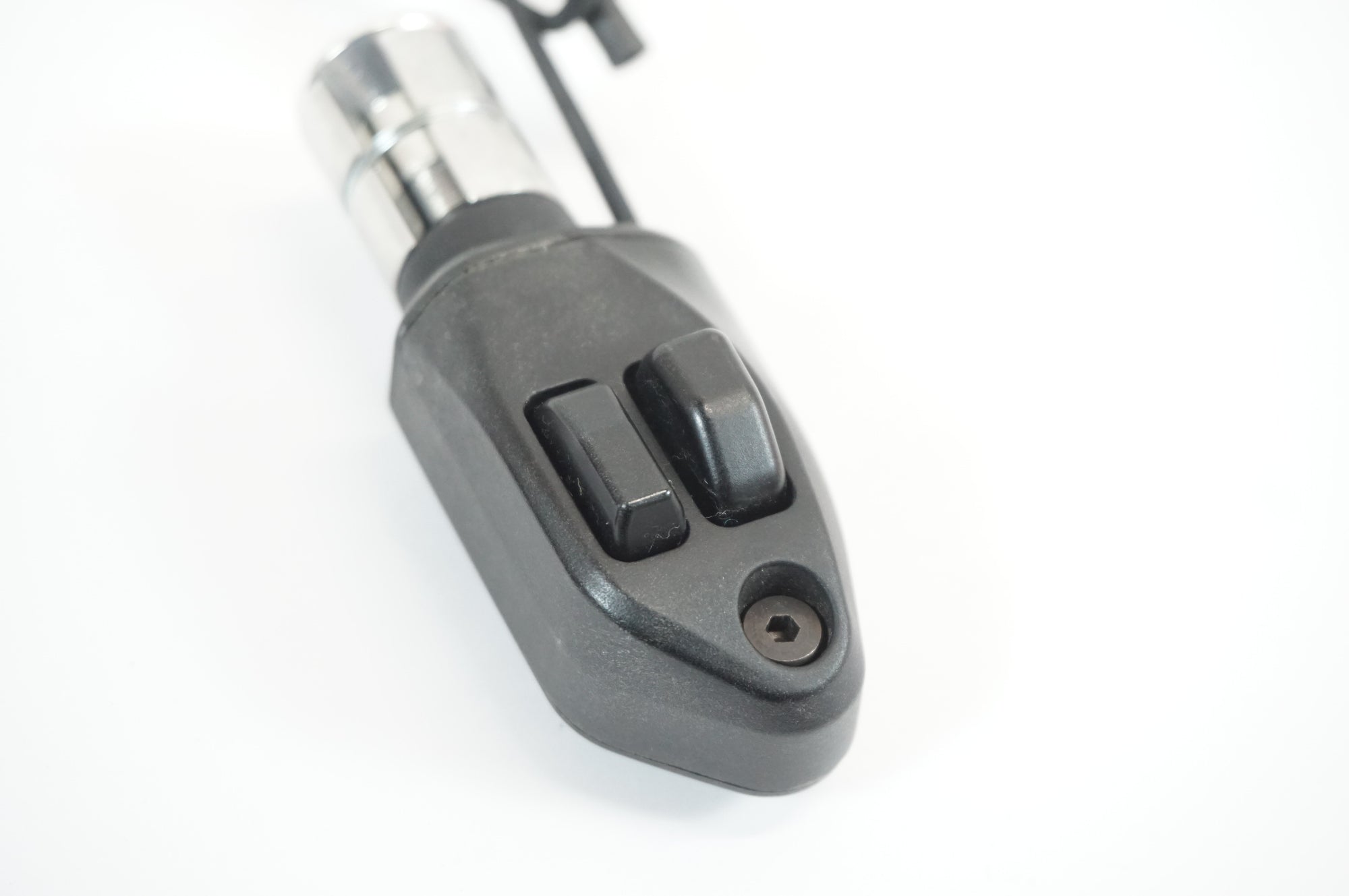 SHIMANO 「シマノ」 SW-R671 Di2シフトスイッチ / 宇都宮店