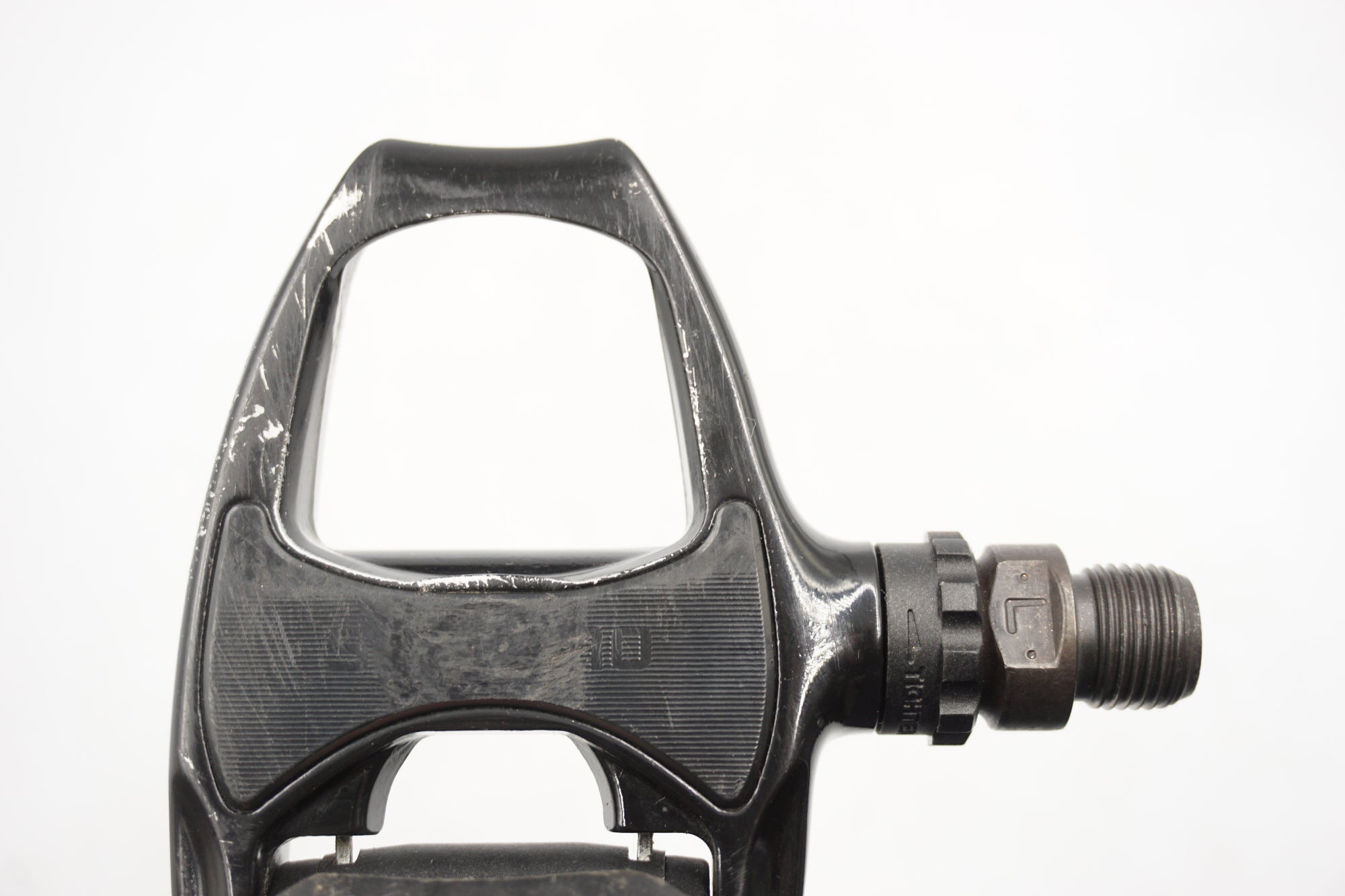 SHIMANO 「シマノ」 PD-R540 ペダル / 奈良店