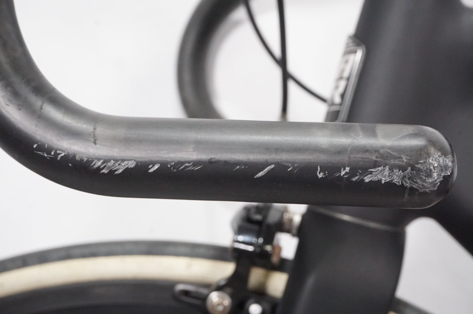 LEADER BIKES 「リーダーバイク」 735TR 2020年モデル ピストバイク / AKIBA店