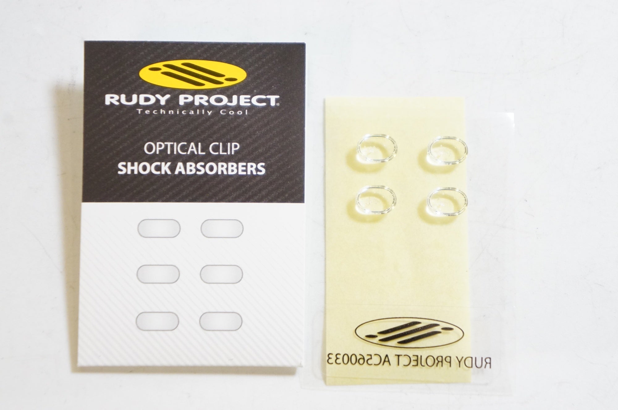 RUDY PROJECT 「ルディプロジェクト」 TRALYX アイウェア / 熊谷本店