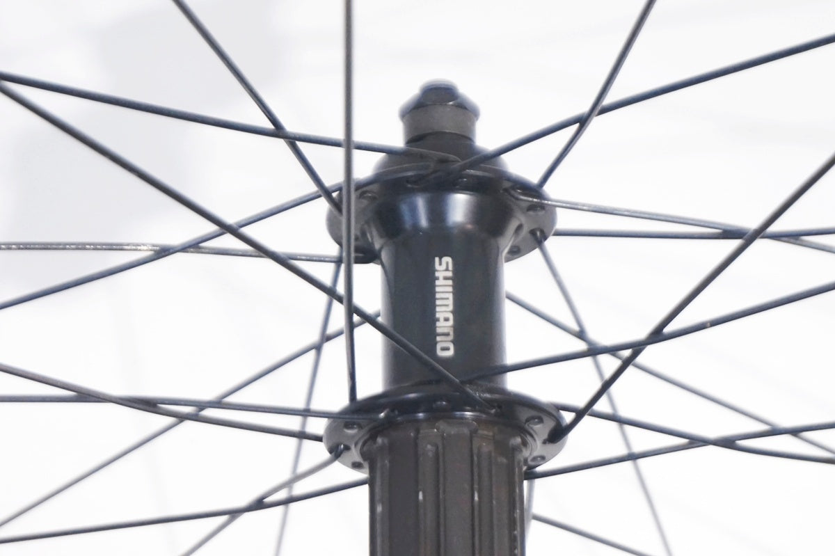 SHIMANO 「シマノ」 WH-RS010 シマノ11S リアホイール / 大阪門真店
