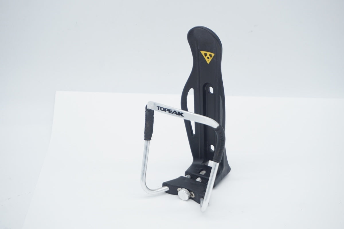 TOPEAK 「トピーク」 ボトルケージ / 滋賀大津店