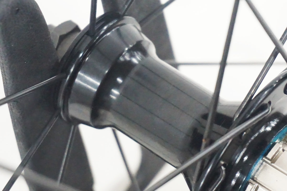 FULCRUM 「フルクラム」 RACING7 カンパフリー リアホイール / 奈良店