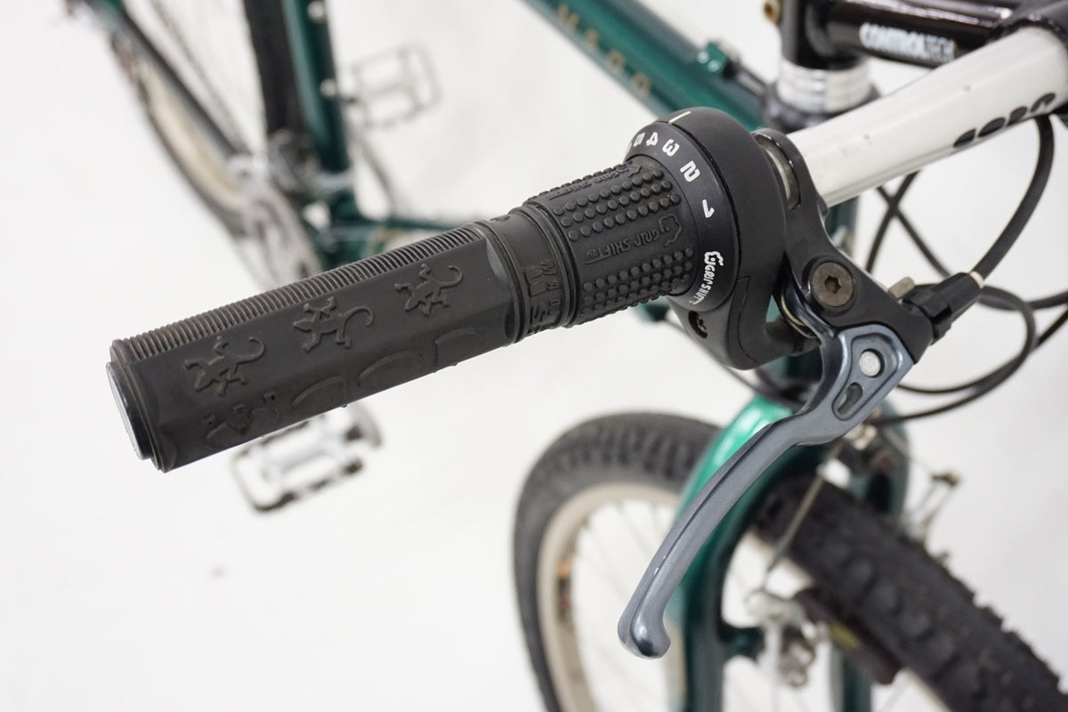 CANNONDALE「キャノンデール」 M500 年式不明 マウンテンバイク / 浜松店