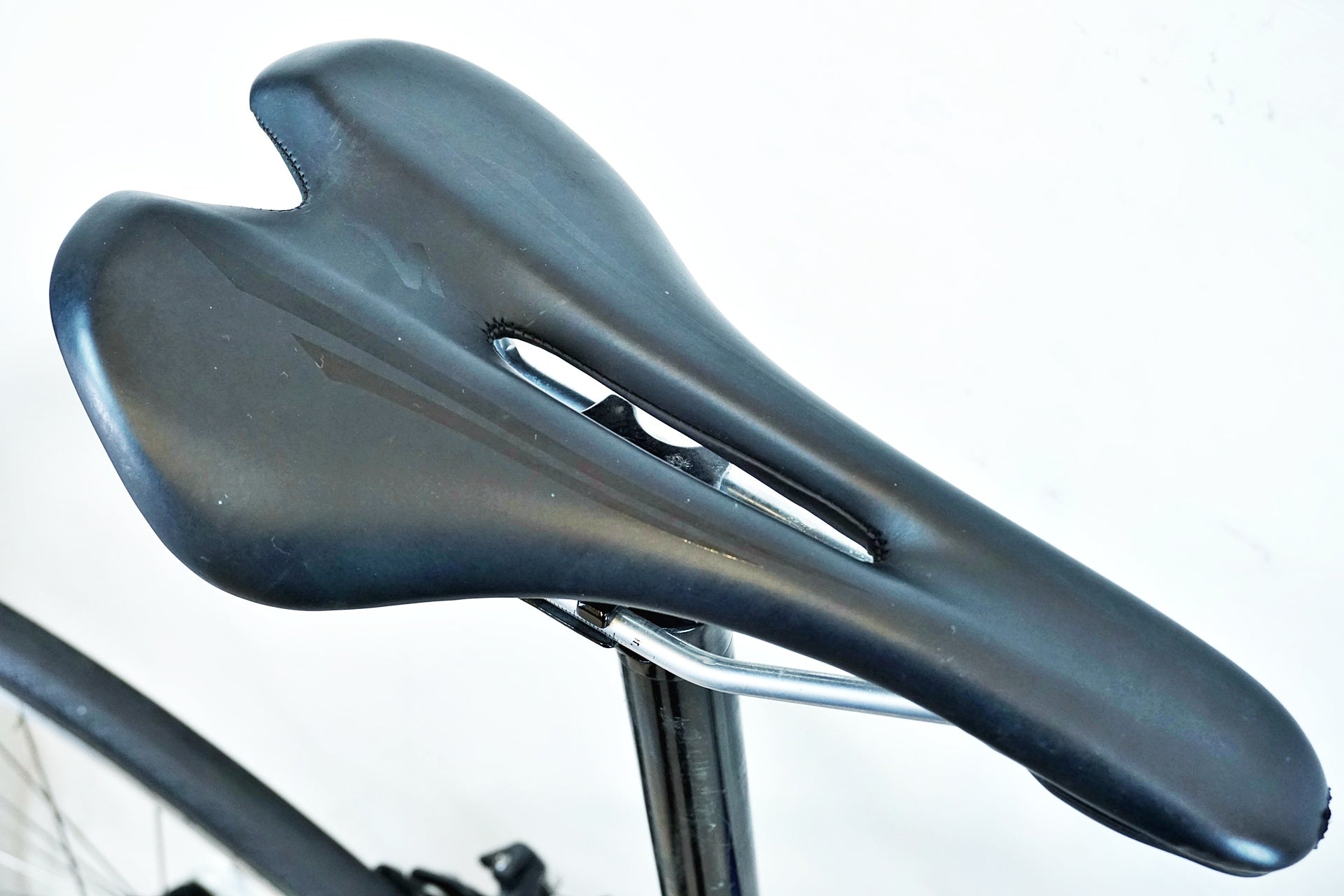 SPECIALIZED 「スペシャライズド」 ALLEZ 2015年モデル ロードバイク / 有明ガーデン店