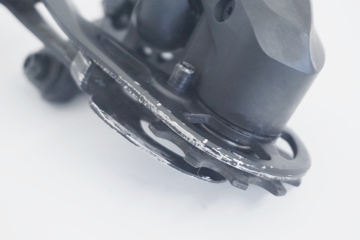SHIMANO 「シマノ」 105 RD-R7000 リアディレイラー / 京都八幡店