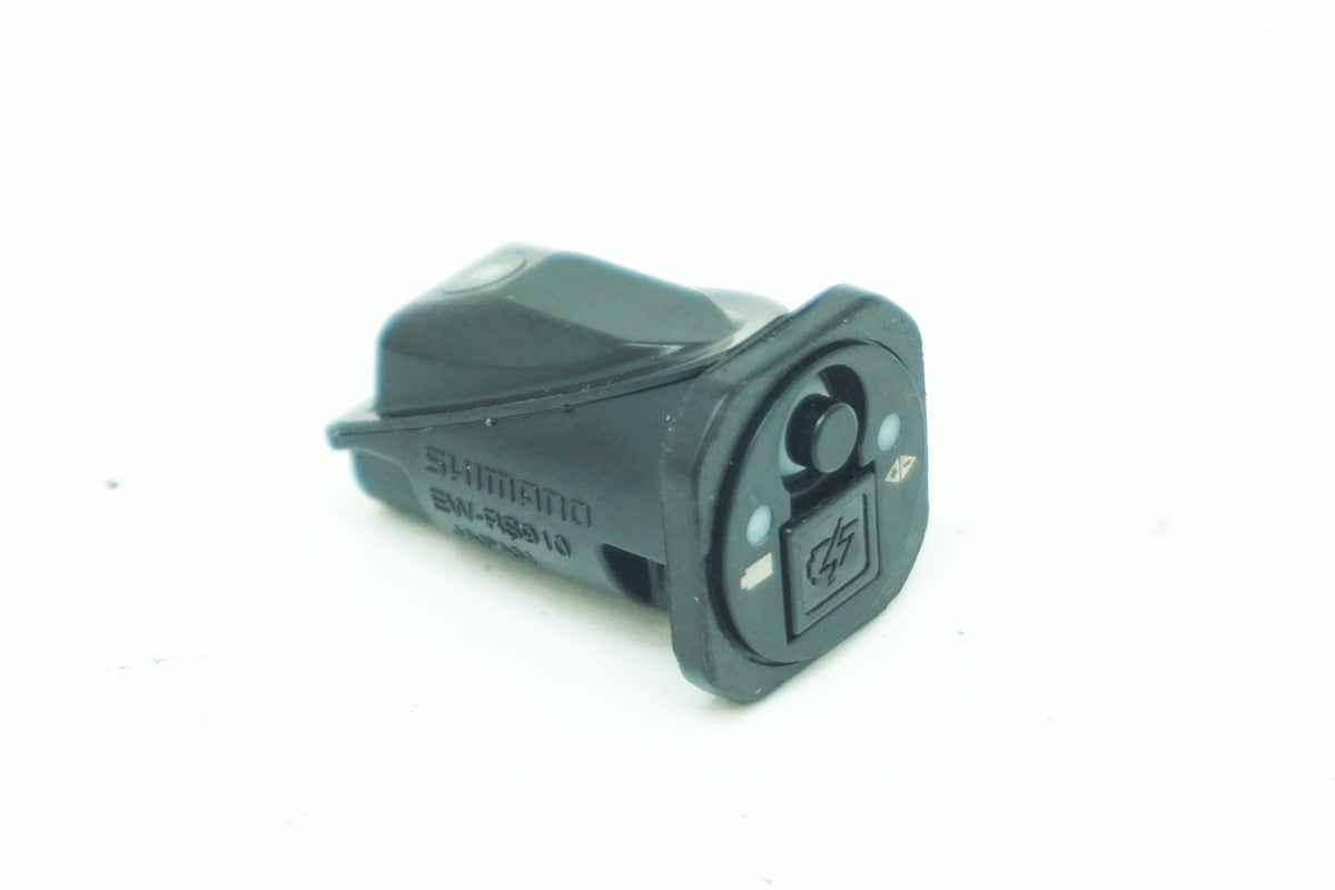 SHIMANO 「シマノ」 GRX RX815 Di2 コンポセット / 大阪美原北インター店