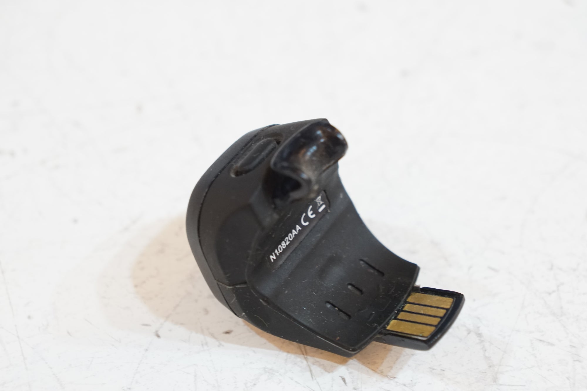 KNOG 「ノグ」 フロントライト / バイチャリ浦和ベース