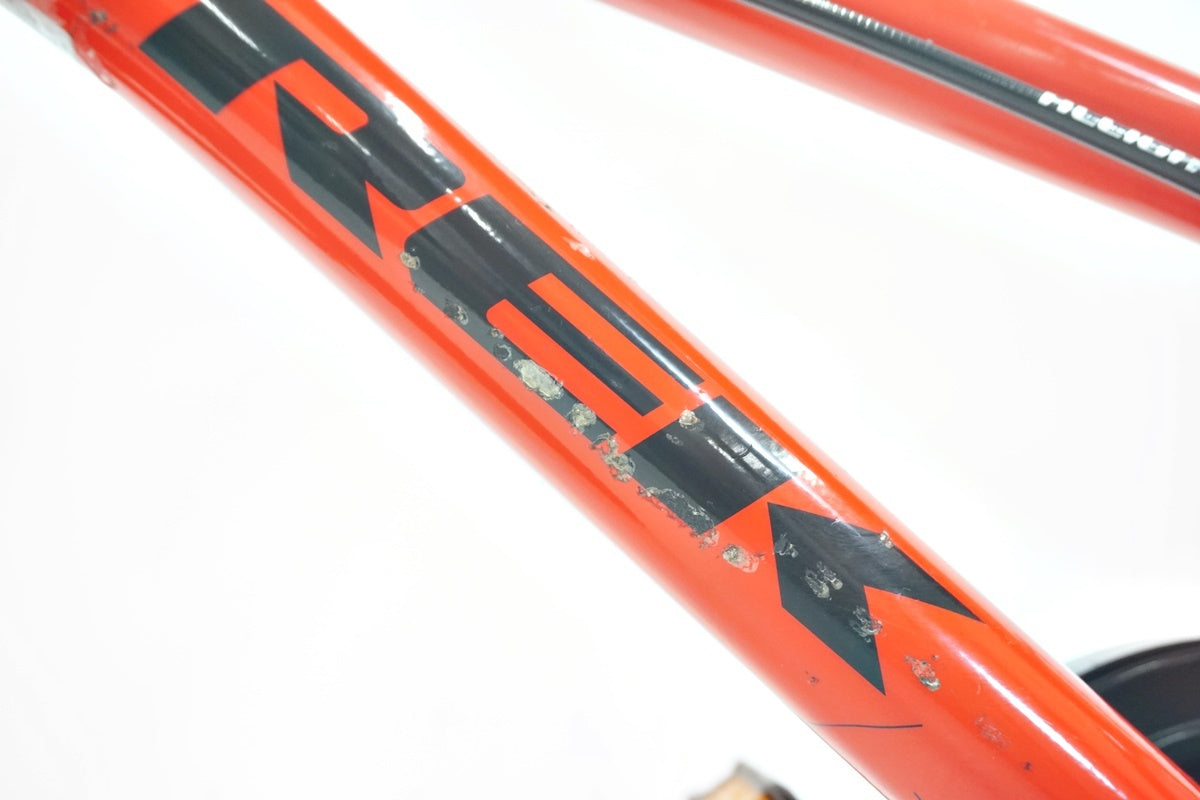 TREK 「トレック」 PRECALIBER 12 2020-2022年モデル 12インチ キッズバイク / 東京商品化センター