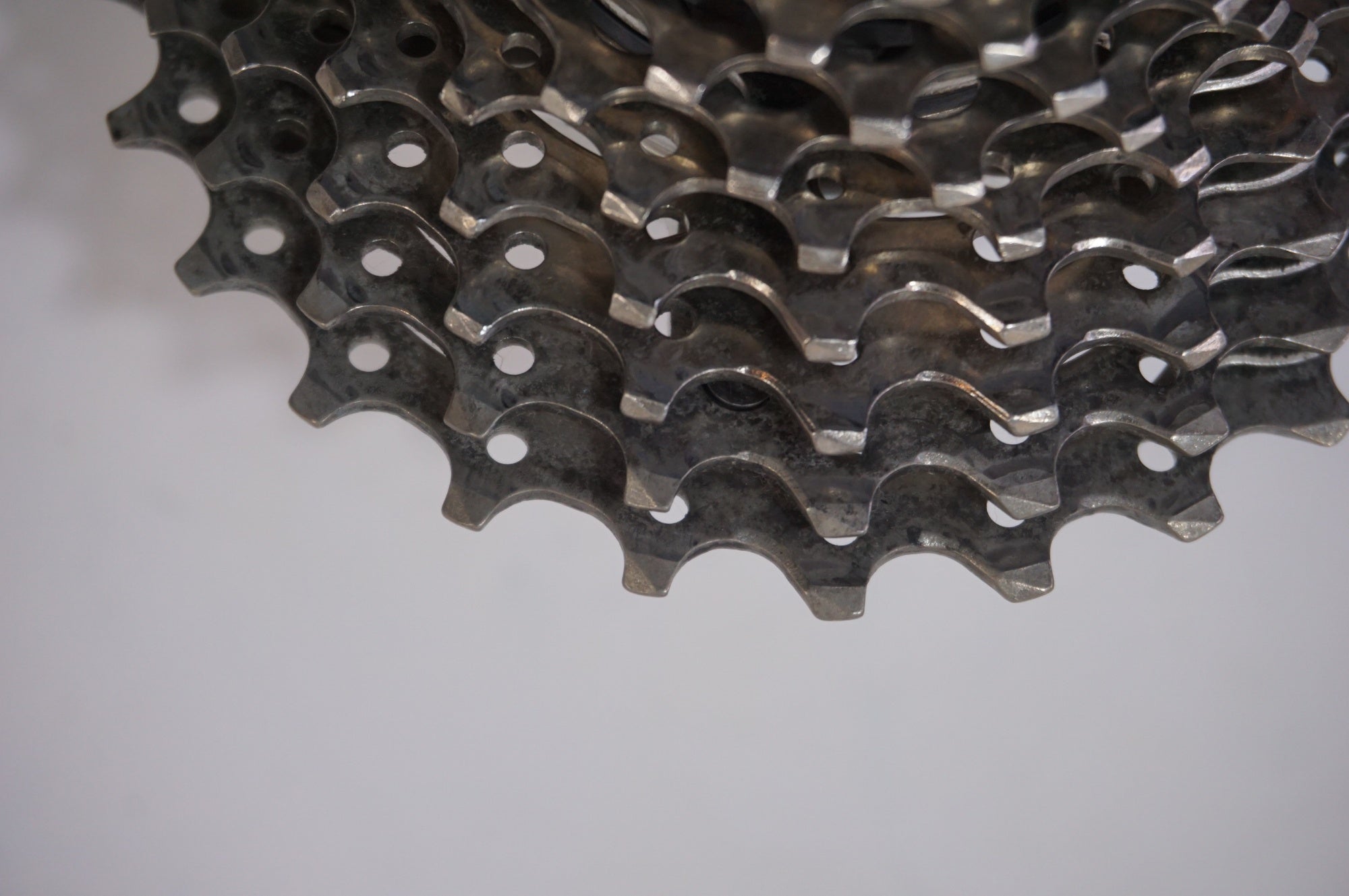 SHIMANO 「シマノ」 105 CS-5700 12-25T スプロケット / 世田谷店