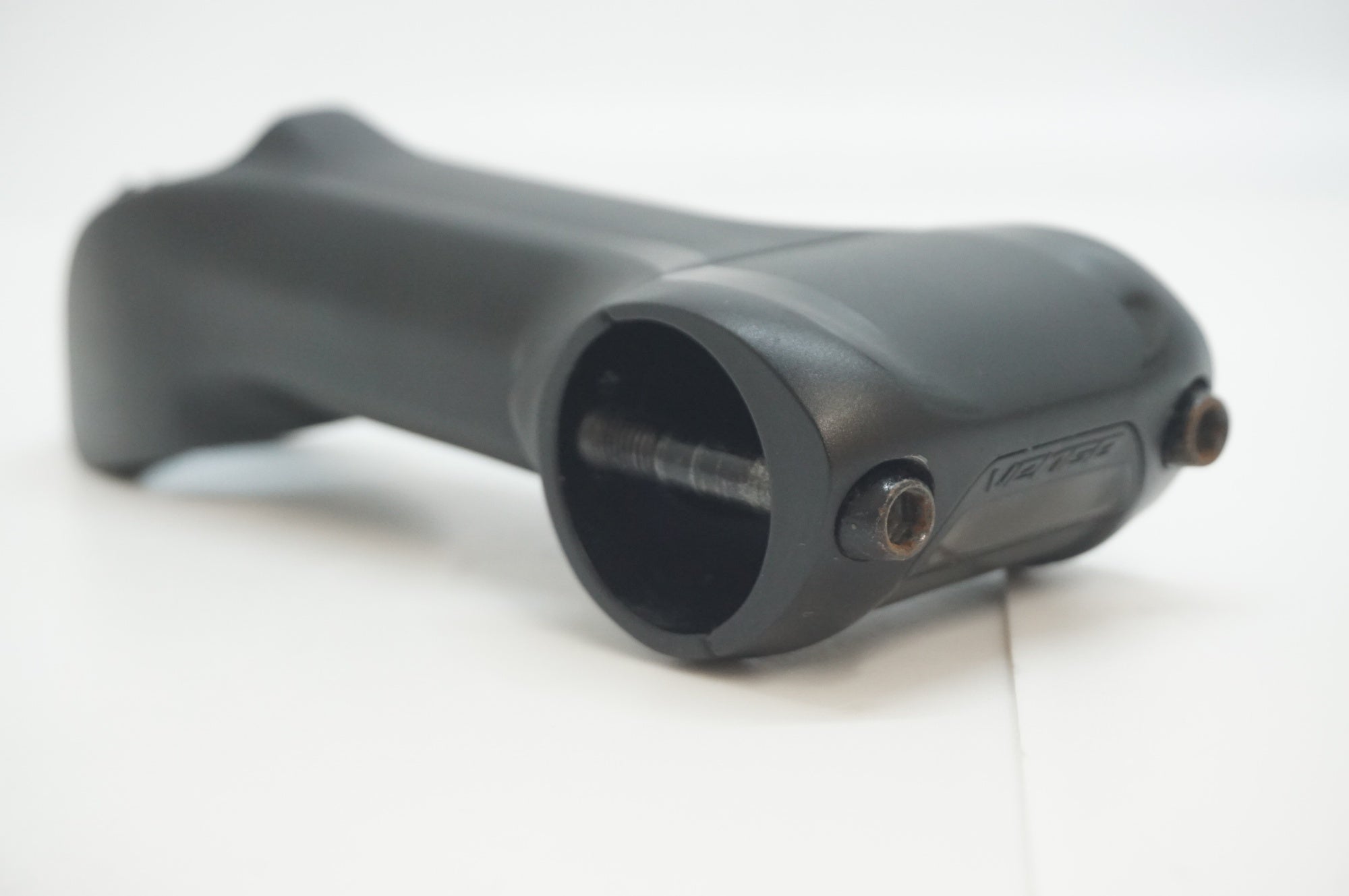 SPECIALIZED 「スペシャライズド」 VENGE VIAS φ31.8 115mm ステム / 福岡店