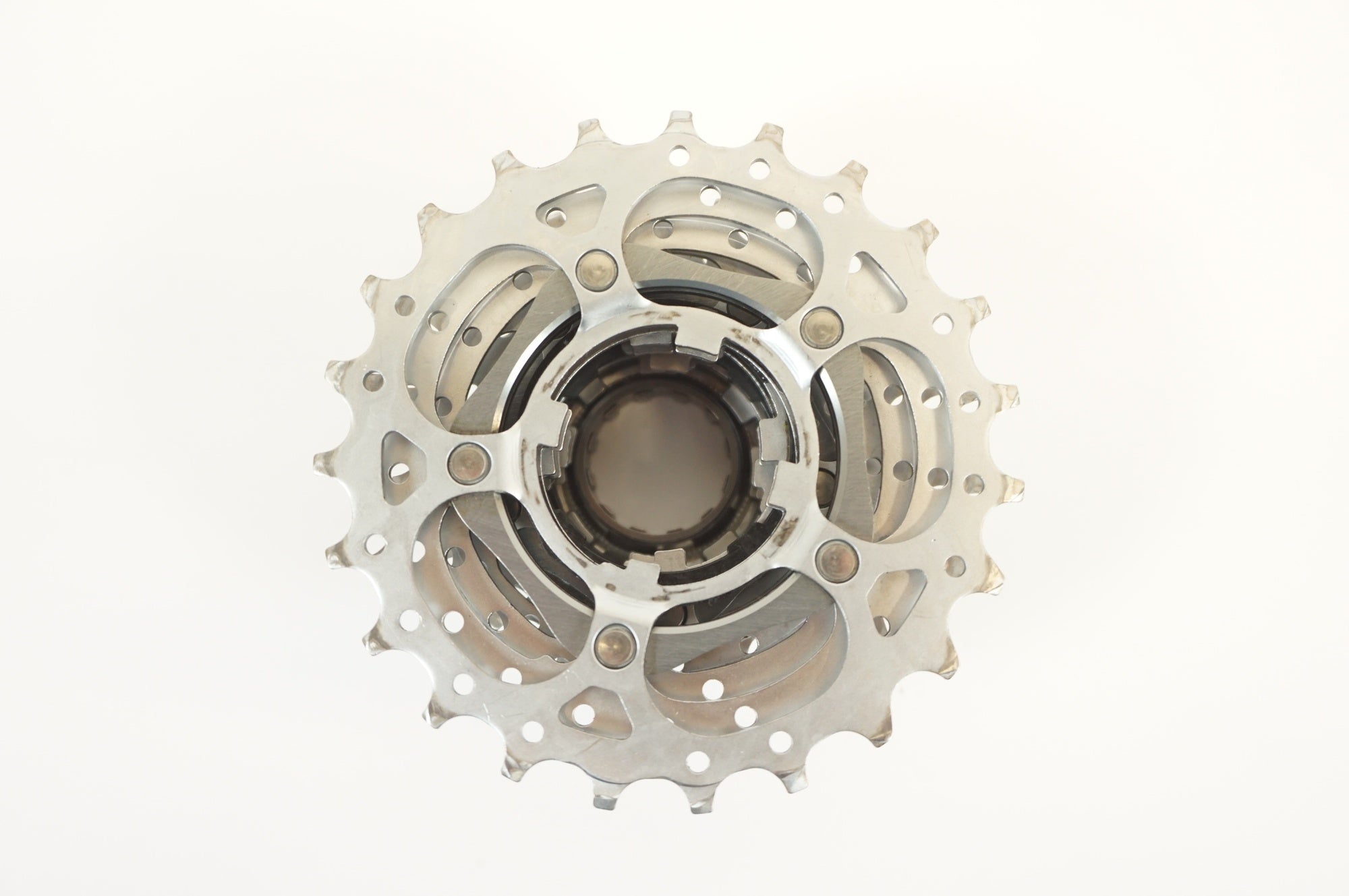 CAMPAGNOLO 「カンパニョーロ」 11S 11-23T スプロケット / 宇都宮店
