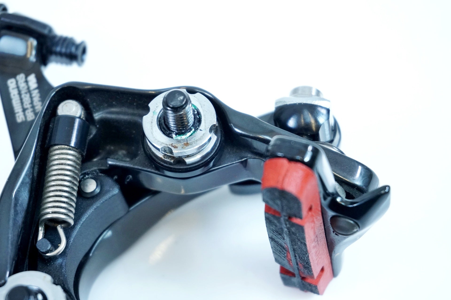 SHIMANO 「シマノ」 DURA-ACE BR-R9210-RS ダイレクトマウント